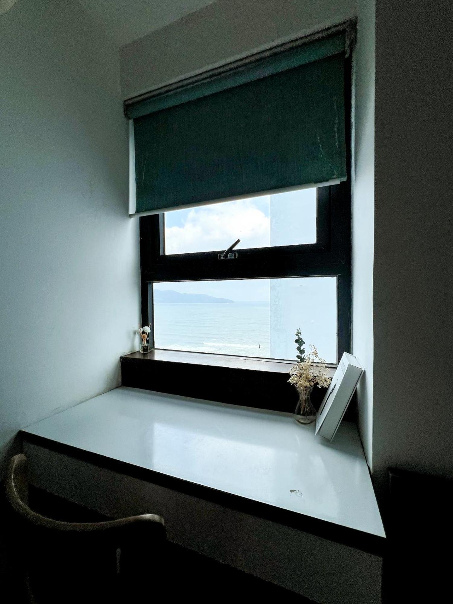 Song - Seaside Retreat Apartment *