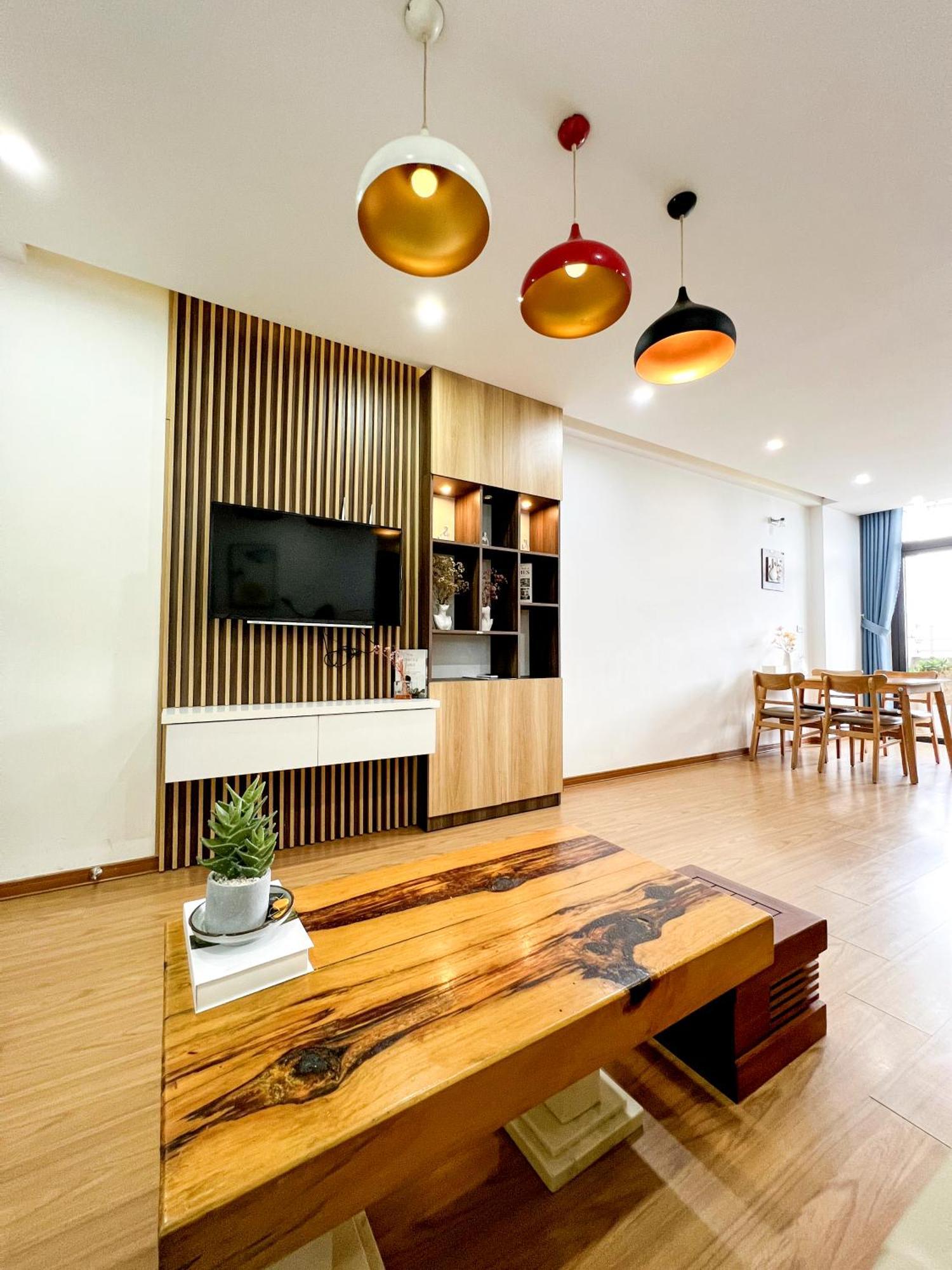 Apartment Song - Seaside Retreat *