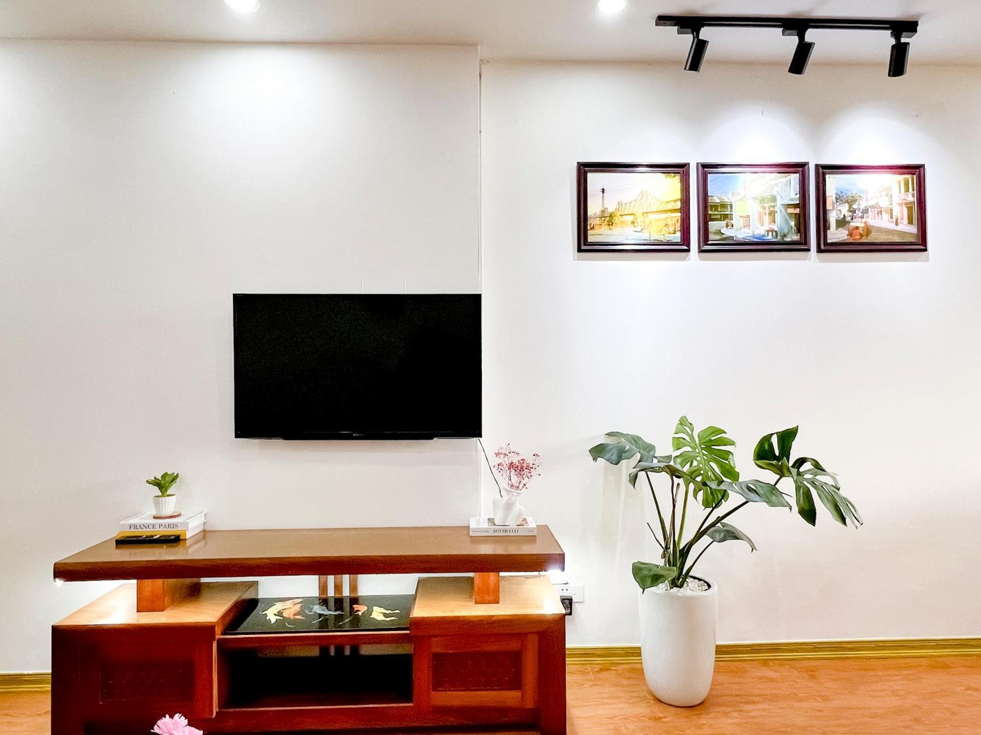 Apartment Song - Seaside Retreat *
