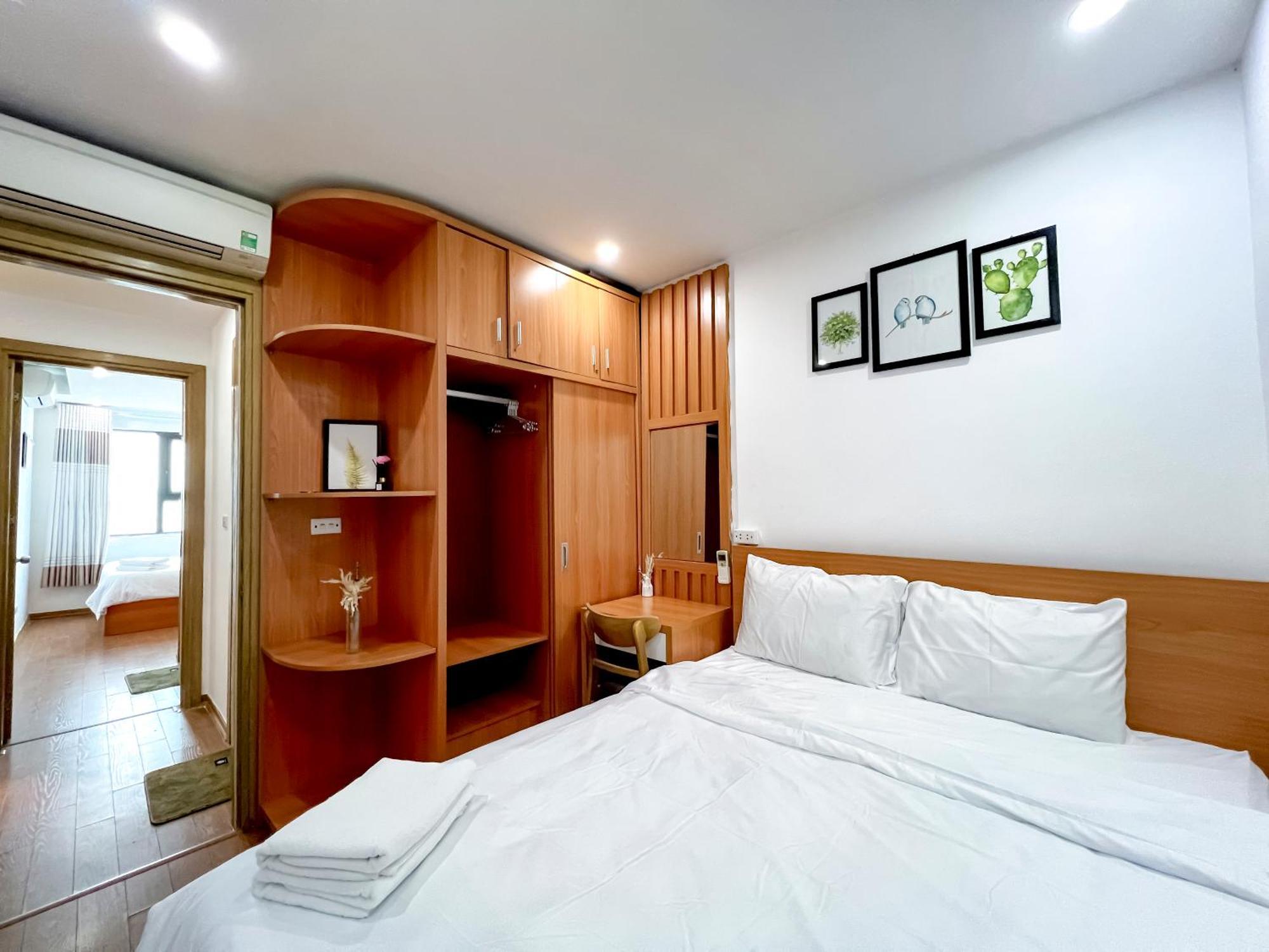 Apartment Song - Seaside Retreat *