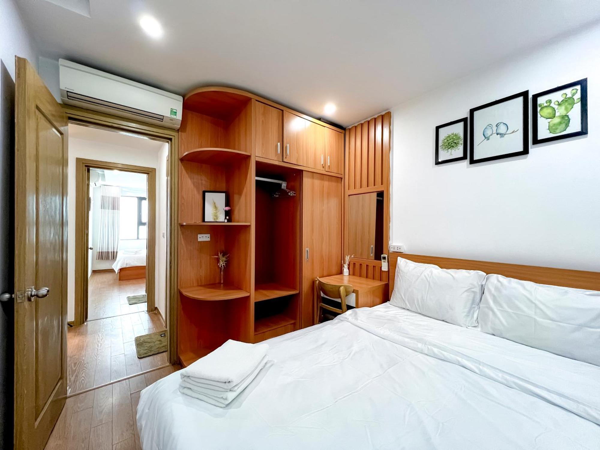 Apartment Song - Seaside Retreat *